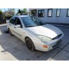 ford focus i sedán (dfw) del año 1999