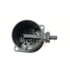 Recambio de caudalimetro para kia ceed tourer (cd) 1.0 t-gdi referencia OEM IAM 281642J600  