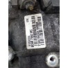 Recambio de caja cambios para ford s-max (wa6) 2.2 tdci referencia OEM IAM 8G9R7002MC  
