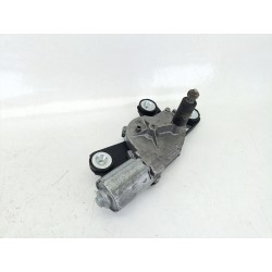 MOTOR LIMPIA TRASERO 8V4117K441AB 