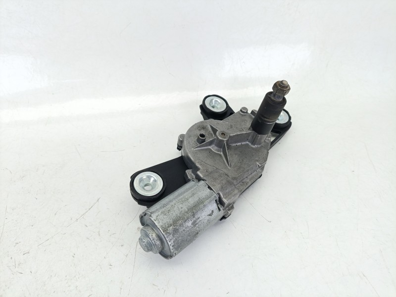 Recambio de motor limpia trasero para ford kuga i 2.0 tdci referencia OEM IAM 8V4117K441AB  