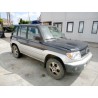 mitsubishi montero io i (h6_w, h7_w) del año 2003