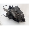 Recambio de caja cambios para ford s-max (wa6) 2.2 tdci referencia OEM IAM 8G9R7002MC  