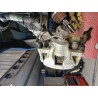 Recambio de pinza de freno delantera derecha para mg (saic) mg 3 hatchback referencia OEM IAM   