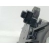 Recambio de motor limpia trasero para ford kuga i 2.0 tdci referencia OEM IAM 8V4117K441AB  