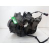 Recambio de caja cambios para ford s-max (wa6) 2.2 tdci referencia OEM IAM 8G9R7002MC  
