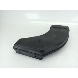TUBO 282102S000 