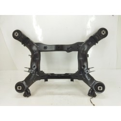 PUENTE TRASERO 4877623AC 