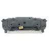 Recambio de cuadro instrumentos para peugeot 2008 ii (ud_, us_, uy_, uj_, ur_, uc_) 1.5 bluehdi 110 (udyhsk) referencia OEM IAM 