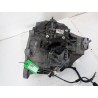 Recambio de caja cambios para ford s-max (wa6) 2.2 tdci referencia OEM IAM 8G9R7002MC  