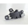 Recambio de motor limpia trasero para ford kuga i 2.0 tdci referencia OEM IAM 8V4117K441AB  