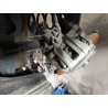 Recambio de pinza de freno trasera derecha para mg (saic) mg 3 hatchback referencia OEM IAM   