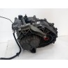 Recambio de caja cambios para ford s-max (wa6) 2.2 tdci referencia OEM IAM 8G9R7002MC  