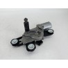 Recambio de motor limpia trasero para ford kuga i 2.0 tdci referencia OEM IAM 8V4117K441AB  