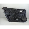 Recambio de elevalunas delantero izquierdo para mercedes-benz clase a (w176) a 180 cdi / d (176.012) referencia OEM IAM A1767200