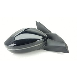 RETROVISOR DERECHO 98471896XT 