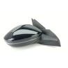 Recambio de retrovisor derecho para peugeot 2008 ii (ud_, us_, uy_, uj_, ur_, uc_) 1.5 bluehdi 110 (udyhsk) referencia OEM IAM 9