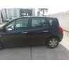 renault scénic iii (jz0/1_) del año 2009