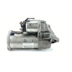 MOTOR ARRANQUE 3110055L01000 