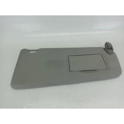 PARASOL DERECHO 3M51R04100 