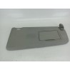 Recambio de parasol derecho para ford kuga i 2.0 tdci referencia OEM IAM 3M51R04100  