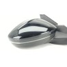 Recambio de retrovisor derecho para peugeot 2008 ii (ud_, us_, uy_, uj_, ur_, uc_) 1.5 bluehdi 110 (udyhsk) referencia OEM IAM 9