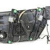 Recambio de elevalunas delantero izquierdo para mercedes-benz clase a (w176) a 180 cdi / d (176.012) referencia OEM IAM A1767200
