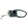 Recambio de retrovisor derecho para peugeot 2008 ii (ud_, us_, uy_, uj_, ur_, uc_) 1.5 bluehdi 110 (udyhsk) referencia OEM IAM 9
