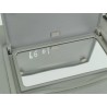 Recambio de parasol derecho para ford kuga i 2.0 tdci referencia OEM IAM 3M51R04100  