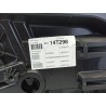 Recambio de elevalunas delantero izquierdo para mercedes-benz clase a (w176) a 180 cdi / d (176.012) referencia OEM IAM A1767200