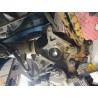 Recambio de mangueta delantera derecha para mg (saic) mg 3 hatchback referencia OEM IAM   