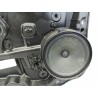 Recambio de elevalunas delantero izquierdo para mercedes-benz clase a (w176) a 180 cdi / d (176.012) referencia OEM IAM A1767200