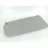 Recambio de parasol derecho para ford kuga i 2.0 tdci referencia OEM IAM 3M51R04100  