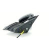 Recambio de retrovisor derecho para peugeot 2008 ii (ud_, us_, uy_, uj_, ur_, uc_) 1.5 bluehdi 110 (udyhsk) referencia OEM IAM 9