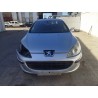 peugeot 407 (6d_) del año 2006