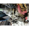 Recambio de mangueta delantera derecha para mg (saic) mg 3 hatchback referencia OEM IAM   