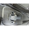 Recambio de elevalunas delantero izquierdo para mercedes-benz clase a (w176) a 180 cdi / d (176.012) referencia OEM IAM A1767200