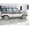 mitsubishi montero io i (h6_w, h7_w) del año 2003