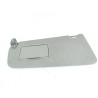 Recambio de parasol izquierdo para ford kuga i 2.0 tdci referencia OEM IAM 3M51R04101  