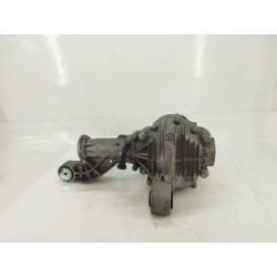 DIFERENCIAL DELANTERO P68352175AA 