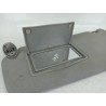 Recambio de parasol izquierdo para ford kuga i 2.0 tdci referencia OEM IAM 3M51R04101  