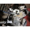 Recambio de mangueta delantera izquierda para mg (saic) mg 3 hatchback referencia OEM IAM   