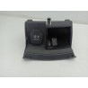 Recambio de cenicero para mercedes-benz clase a (w176) a 180 cdi / d (176.012) referencia OEM IAM   