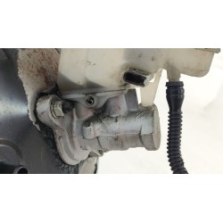 BOMBA FRENO 5110065J00 