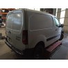 peugeot partner furgoneta/monovolumen del año 2016