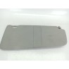 Recambio de parasol izquierdo para ford kuga i 2.0 tdci referencia OEM IAM 3M51R04101  