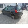 renault scénic iii (jz0/1_) del año 2009
