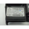 Recambio de cenicero para mercedes-benz clase a (w176) a 180 cdi / d (176.012) referencia OEM IAM   