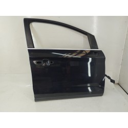 PUERTA DELANTERA DERECHA 1712678 