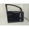 Recambio de puerta delantera derecha para ford kuga i 2.0 tdci referencia OEM IAM 1712678  